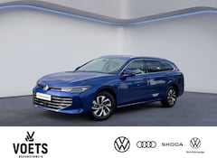 Bild des Angebotes VW Passat Variant Business 1.5 eTSI DSG TravelAssist