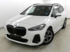 Bild des Angebotes BMW 223 i xDrive M Sportpaket Pano AHK