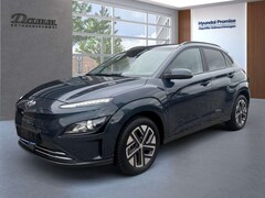 Bild des Angebotes Hyundai KONA Edition 30+ Elektro 2WD