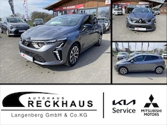 Bild des Angebotes Mitsubishi Colt PLUS 1,0l Benziner 5MT Klima Navi Rückfahrkamera