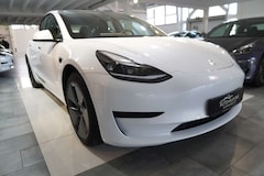 Bild des Angebotes Tesla Model 3 Standard Range+
