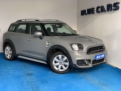 Bild des Angebotes MINI Cooper SE Countryman ALL4 SHZ/Navi/PDC/Carplay