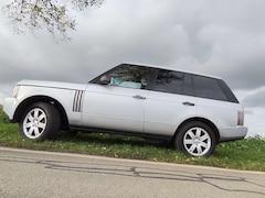 Bild des Angebotes Land Rover Range Rover TDV8 Vogue