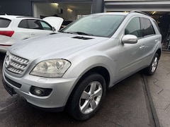 Bild des Angebotes Mercedes-Benz ML 500 ML -Klasse ML 500*