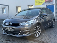 Bild des Angebotes Citroen C4 PureTech 110 SELECTION*Xenon*SHZ*