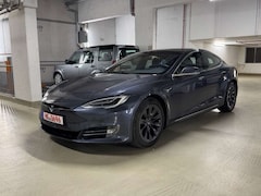 Bild des Angebotes Tesla Model S 100D Long Range Maximal  CCS RAVEN A.Pilot 3