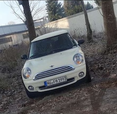 Bild des Angebotes MINI One