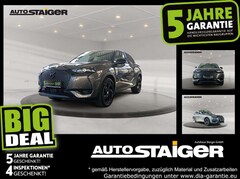 Bild des Angebotes DS Automobiles DS 3 Crossback DS3 Crossback So Chic E-Tense *SHZ*LED*Standheiz*
