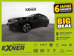 Bild des Angebotes Opel Astra ST GS Allwetterreifen, Wireless Charging