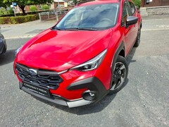 Bild des Angebotes Subaru Crosstrek 2.0ie Lineartronic Comfort