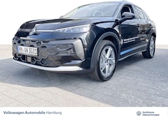 Bild des Angebotes VW T-Roc Style Style 1.5 eTSI DSG PDC Sitzheizung