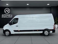 Bild des Angebotes Renault Master *L3*H2*KLIMA*AHK-2500KG*1-HAND*