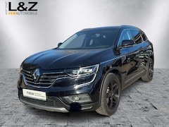 Bild des Angebotes Renault Koleos 2.0 dCi 175 FAP Energy Intens 4x4