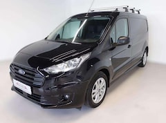 Bild des Angebotes Ford Transit Connect Kasten L2 Trend AHK Klima TÜV ne