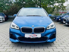Bild des Angebotes BMW 225 Baureihe 2 Active Tourer 225 xe M Sport