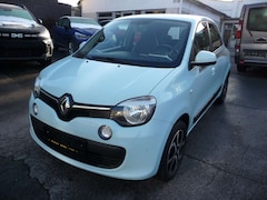 Bild des Angebotes Renault Twingo Experience SCe 70