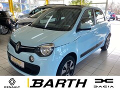 Bild des Angebotes Renault Twingo Liberty