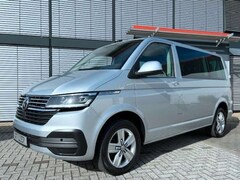 Bild des Angebotes VW T6 Caravelle T6.1 Caravelle 2,0 TDI Comfortline