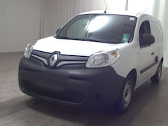Bild des Angebotes Renault Kangoo Rapid 1.5 dCi Kasten Sortimo Klima