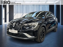 Bild des Angebotes Renault Arkana ARKANA ESPRIT ALPINE Mild Hybrid 160 EDC