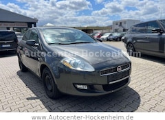 Bild des Angebotes Fiat Bravo 1.4 16V Racing