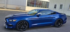 Bild des Angebotes Ford Mustang 5.0 Ti-VCT V8 Aut. GT