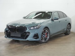 Bild des Angebotes BMW 550 e xDrive M-Sportpaket pro | Sitzbelüftung vorn | B