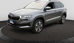 Bild des Angebotes Skoda Karoq Tour AHK Navi Digitales Cockpit 360 Kamera