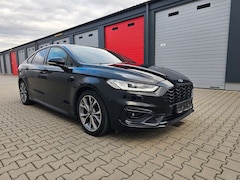 Bild des Angebotes Ford Mondeo Lim ST-Line