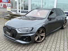 Bild des Angebotes Audi RS4 2.9 TFSI Quattro*Matrix*HUD*Digital*1HAND*B&O*