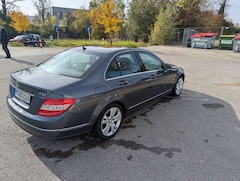 Bild des Angebotes Mercedes-Benz 220 avangard