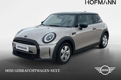 Bild des Angebotes MINI Cooper Classic Trim