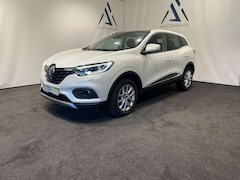 Bild des Angebotes Renault Kadjar Limited Navi Kamera PDC SHZ Pano Keyless