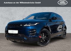 Bild des Angebotes Land Rover Range Rover Evoque P250 R-DYNAMIC SE SHD / SHZ