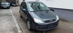 Bild des Angebotes Ford Focus C-Max 1.6 Ambiente