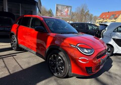 Bild des Angebotes Fiat 600 Hybrid La Prima Automatik Navi Kamera