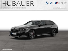 Bild des Angebotes BMW 520 d Touring [M Sport Pro, AHK, ACC, h&k Sound]