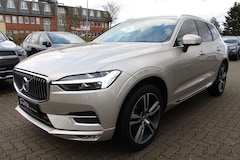 Bild des Angebotes Volvo XC60 Inscription 2WD