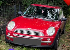 Bild des Angebotes MINI One
