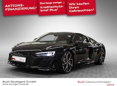Audi R8 Coupe V10 performance RWD Keyless Kamera 20''