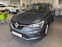 Bild des Angebotes Renault Megane E-Tech Grandtour ZEN E-TECH Plug-in 160