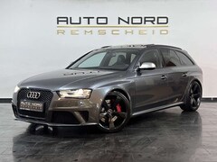 Bild des Angebotes Audi RS4 4.2 FSI quat.*DEUTSCH*Schale*Pano*ACC*Memory
