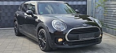 Bild des Angebotes MINI One D Clubman Automatikgetriebe
