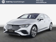 Bild des Angebotes Mercedes-Benz EQE 500 EQE