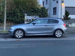 Bild des Angebotes BMW 116 116d DPF
