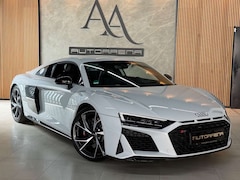 Bild des Angebotes Audi R8 Coupe 5.2 ''V10''*LED*B&O*R.KAM*