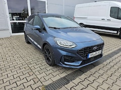 Bild des Angebotes Ford Fiesta ST-Line