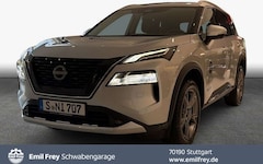 Bild des Angebotes Nissan X-Trail 1.5 VC-T e-POWER e-4ORCE Tekna+