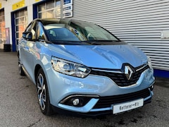 Bild des Angebotes Renault Scenic IV Grand BOSE Edition 7-sitzer