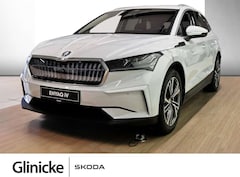 Bild des Angebotes Skoda Enyaq 85 Loft